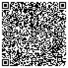 QR code with Riverside Christian Fellowship contacts