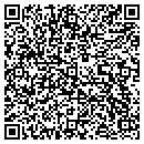 QR code with Premjee's LLC contacts