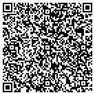 QR code with Bureau of Field Operations Exa contacts