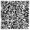 QR code with Riteway Lawn Care contacts