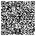QR code with Proctor & Allbright contacts