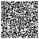 QR code with A Dr Investigation & Protecion contacts