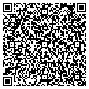 QR code with Quail Creek Pottery contacts