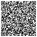 QR code with Simpson & Assoc contacts