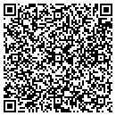 QR code with Sjs Tax Service contacts