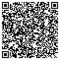 QR code with Prosolvers LLC contacts