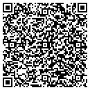 QR code with Group Two Data Services contacts