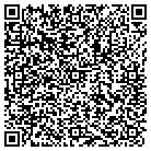 QR code with Advanced Medical Service contacts