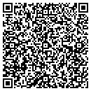 QR code with Sonshine Puppets contacts