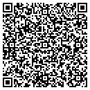 QR code with Agarwal Ashok MD contacts