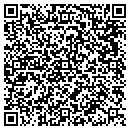 QR code with J Walter Newman Iv Pllc contacts