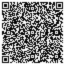 QR code with Agle David MD contacts