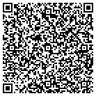 QR code with Hewitt Computer Service contacts