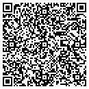 QR code with Shawn Richard contacts