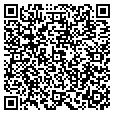 QR code with R Carter contacts