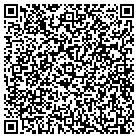 QR code with Junco & Kierzynski CPA contacts