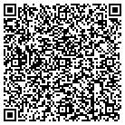 QR code with Blimpie Subs & Salads contacts