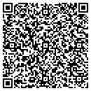 QR code with Simons Lawn Care Inc contacts