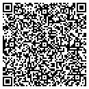 QR code with Readytrace LLC contacts