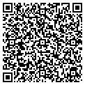 QR code with Red Elephant contacts