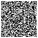 QR code with Refunds Now Express contacts