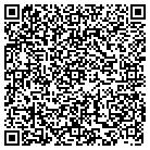 QR code with Lebron Accounting Service contacts