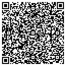QR code with Dec Excavating contacts