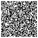QR code with Ahmed Anwar MD contacts