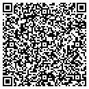 QR code with Relevant Trendz contacts