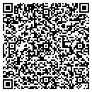 QR code with King Jon Marc contacts