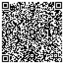QR code with Rendon A Marbury Jr contacts