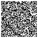 QR code with Ahmed Mansoor MD contacts
