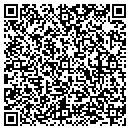 QR code with Who's Your Plumer contacts