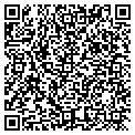 QR code with Renea B Bailey contacts