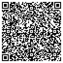 QR code with Airaldi Julio C MD contacts