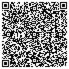 QR code with Liberty Tax Service contacts