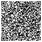QR code with Outtoday Plumbing Htg & Elec contacts