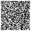 QR code with Lopez & Lopez contacts
