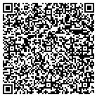 QR code with Tanya Schmidt Photography contacts