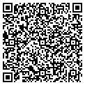 QR code with H&R Block Inc contacts