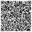 QR code with Edmiston & Edmiston Inc contacts