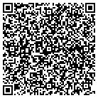 QR code with Pipeline Plumbing & Consltng contacts