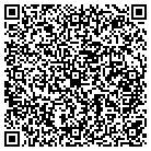 QR code with Akron Children's Hosp Heart contacts