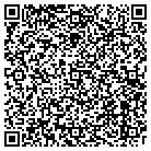 QR code with Mary Simmons CPA pa contacts
