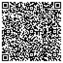 QR code with Maureen Groer contacts