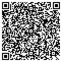 QR code with Richard Urrutia contacts