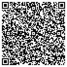 QR code with Mc Cullough & Gregory Ea contacts