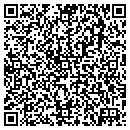 QR code with Air Treatment Inc contacts