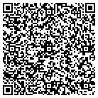 QR code with Jairo E Jimenez Law Offices contacts