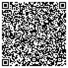 QR code with Rudy's Plumbing Service contacts